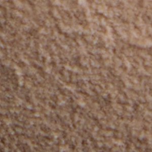 ALDO Saphiria bottes genou femme beige suède