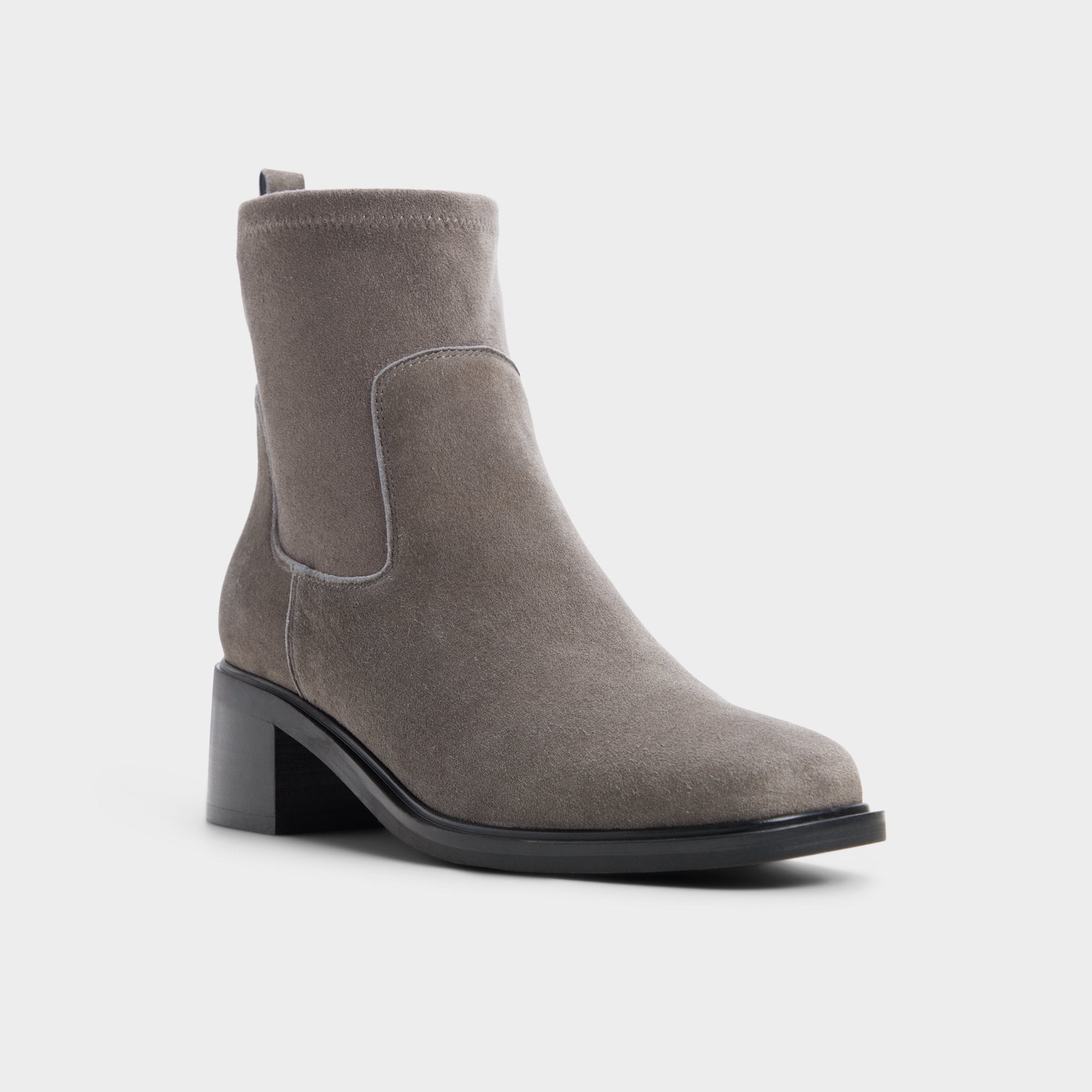 ALDO Tywyn escarpins femme talon classique