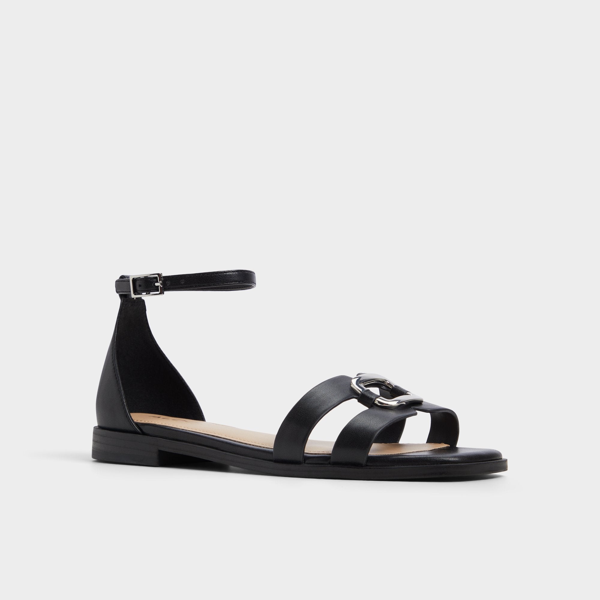 ALDO Vok sandales femme plates
