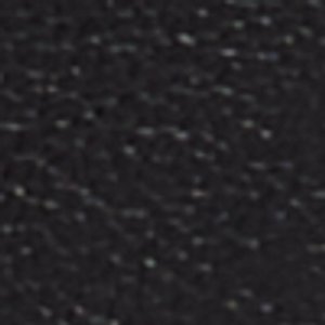 Aldo Aliciex sac à main neutre