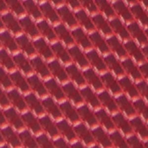 ALDO Aurabella ballerines mesh cerise