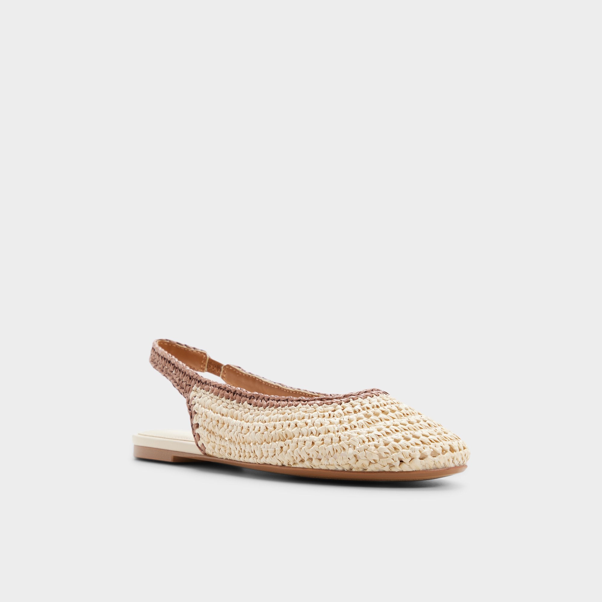 ALDO Droplet escarpins talon habillé