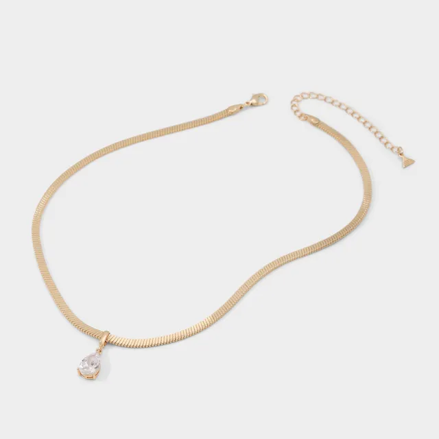 ALDO Didiana accessoire femme taille unique
