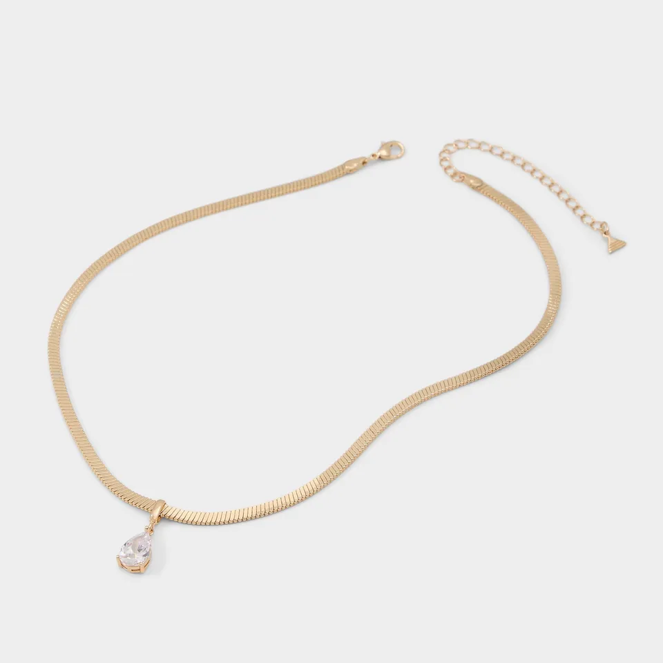 ALDO Didiana accessoire femme taille unique