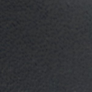 ALDO Morly escarpins bride talon noir