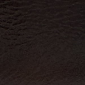 ALDO Bellatreatt sac bandoulière cuir marron