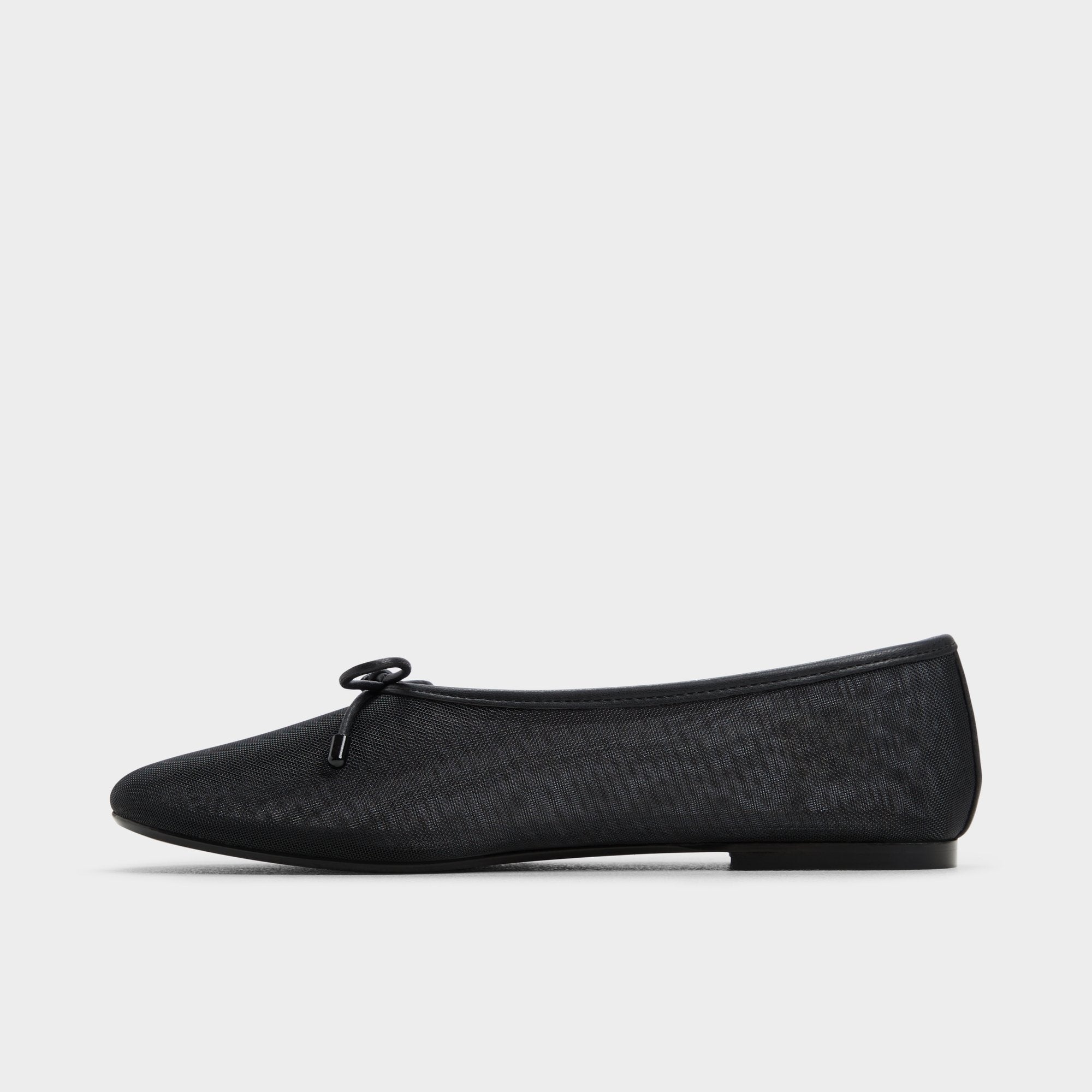 Aldo Joselie chaussures mesh femme