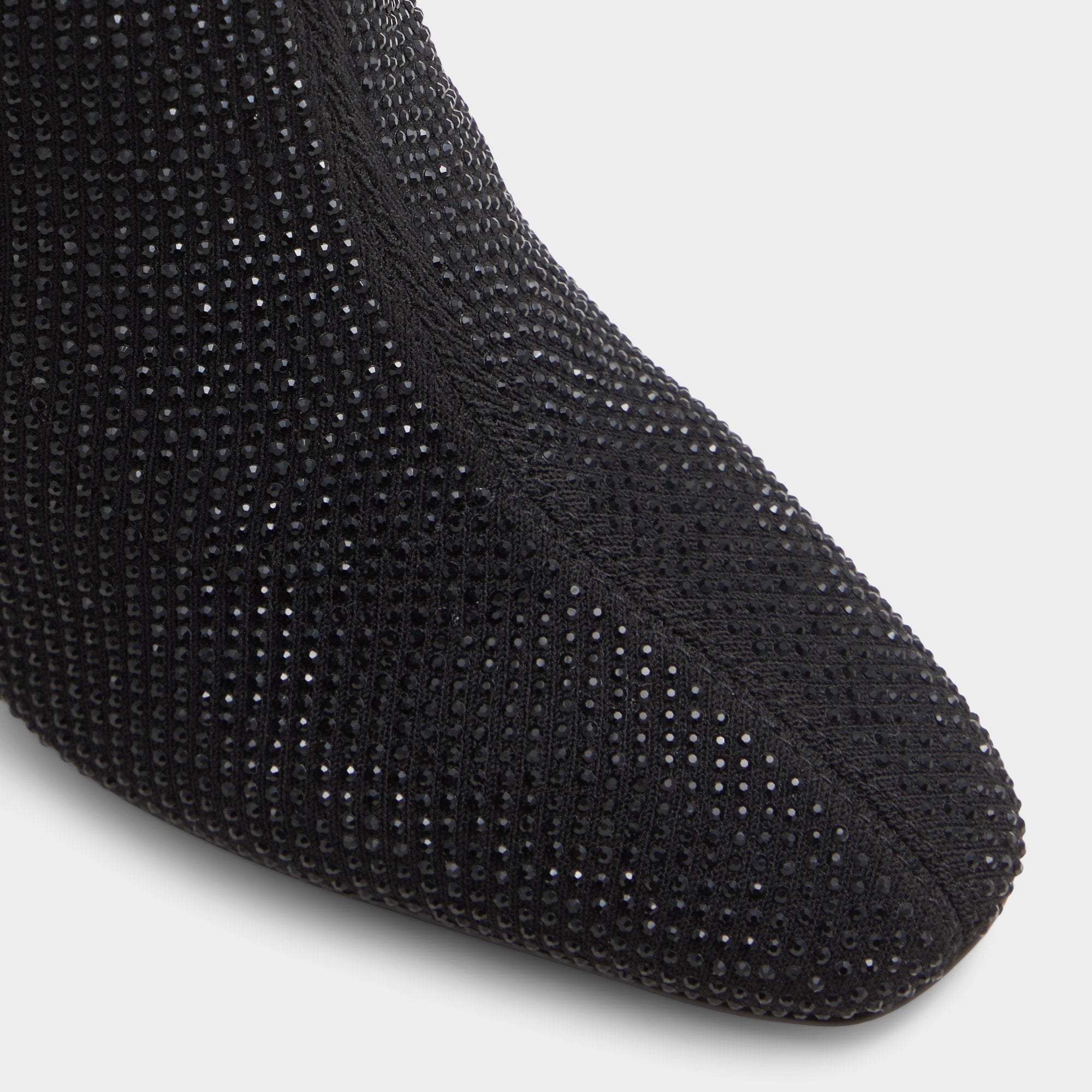 ALDO Faelora bottines talon femme pointues