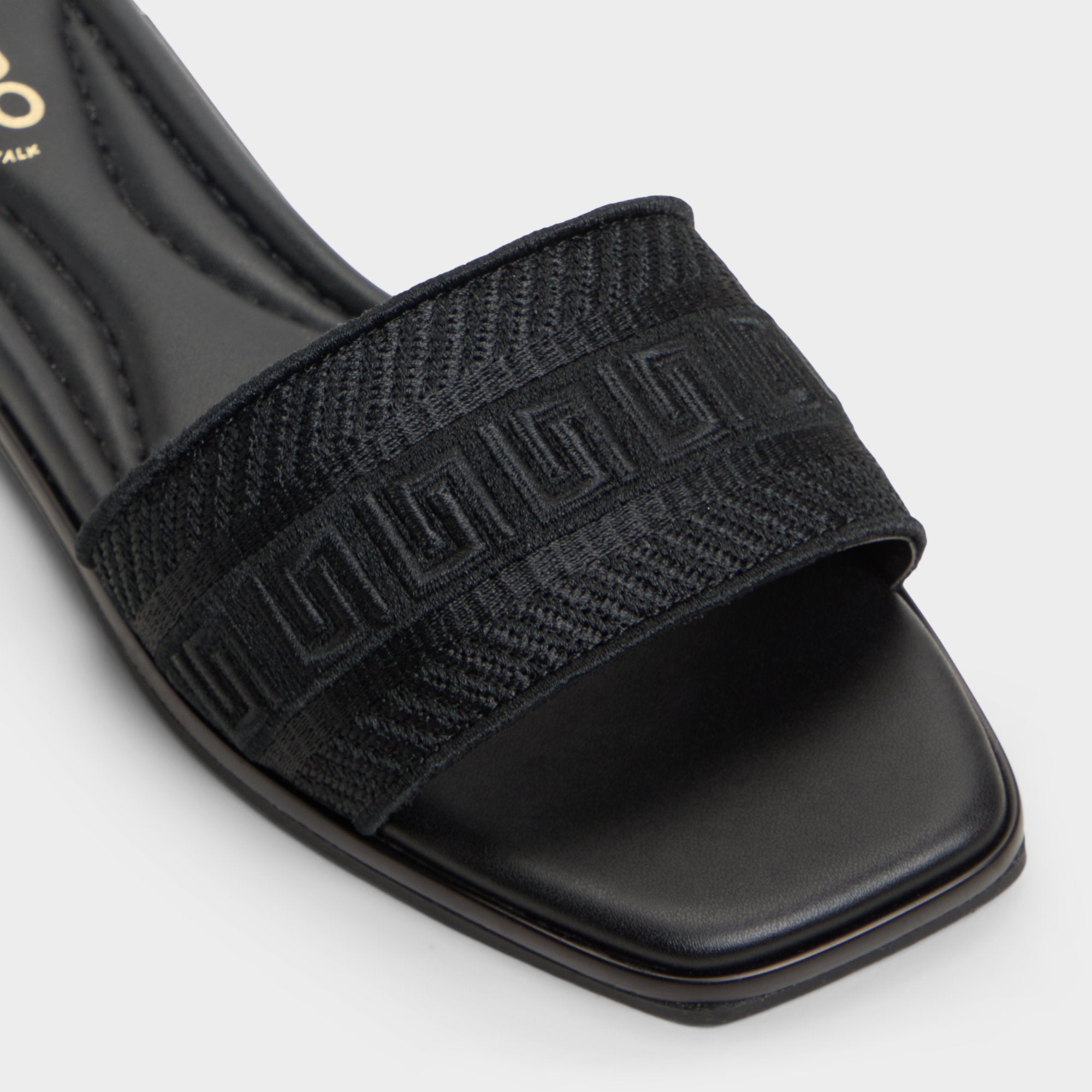 ALDO Oceania-XT baskets confort ville