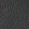 ALDO Seirith escarpins noirs talon bloc confort