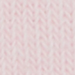 ALDO Piaveth accessoire femme
