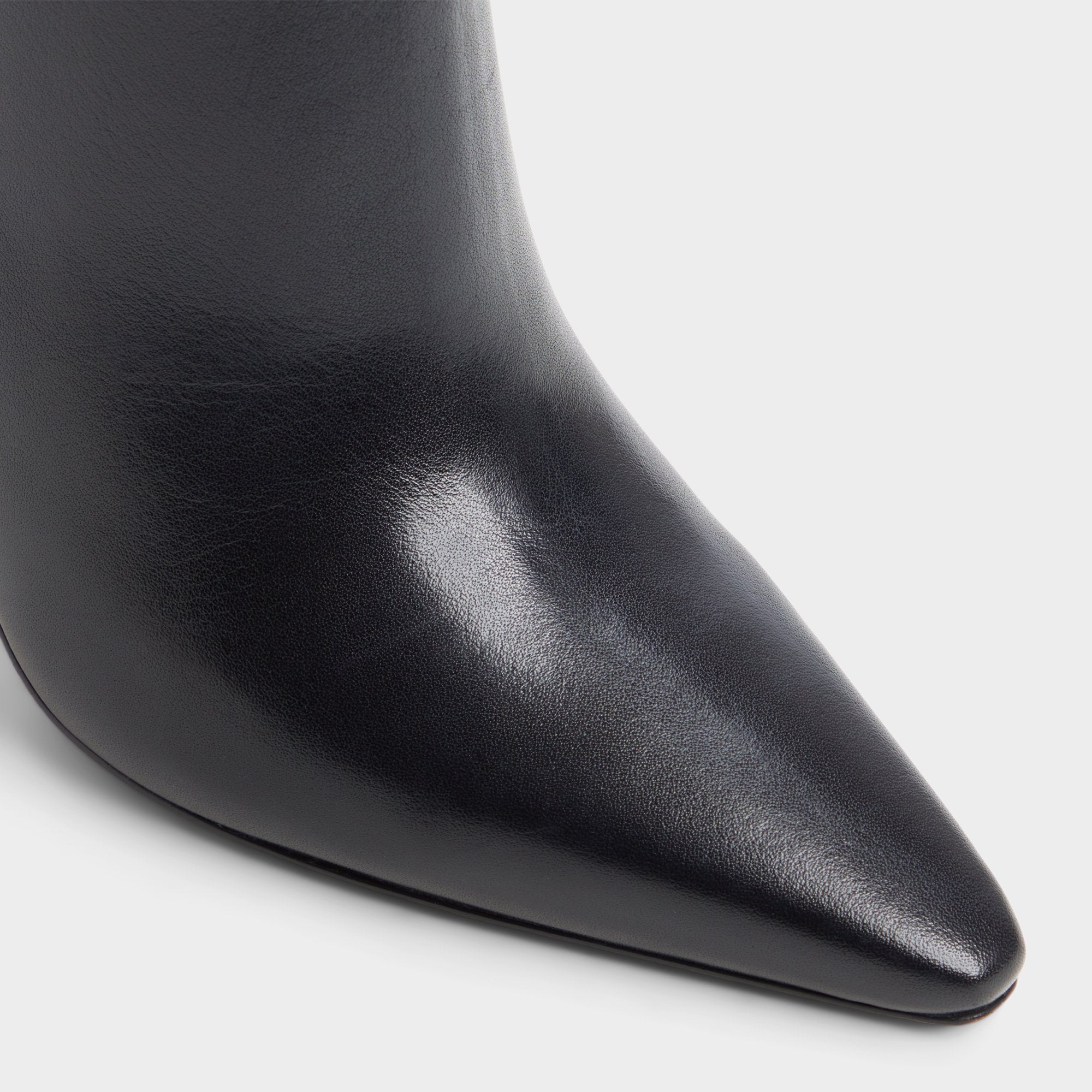 ALDO Guavaberry bottes femme best-seller