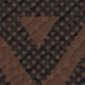 ALDO Samma sac marron à main