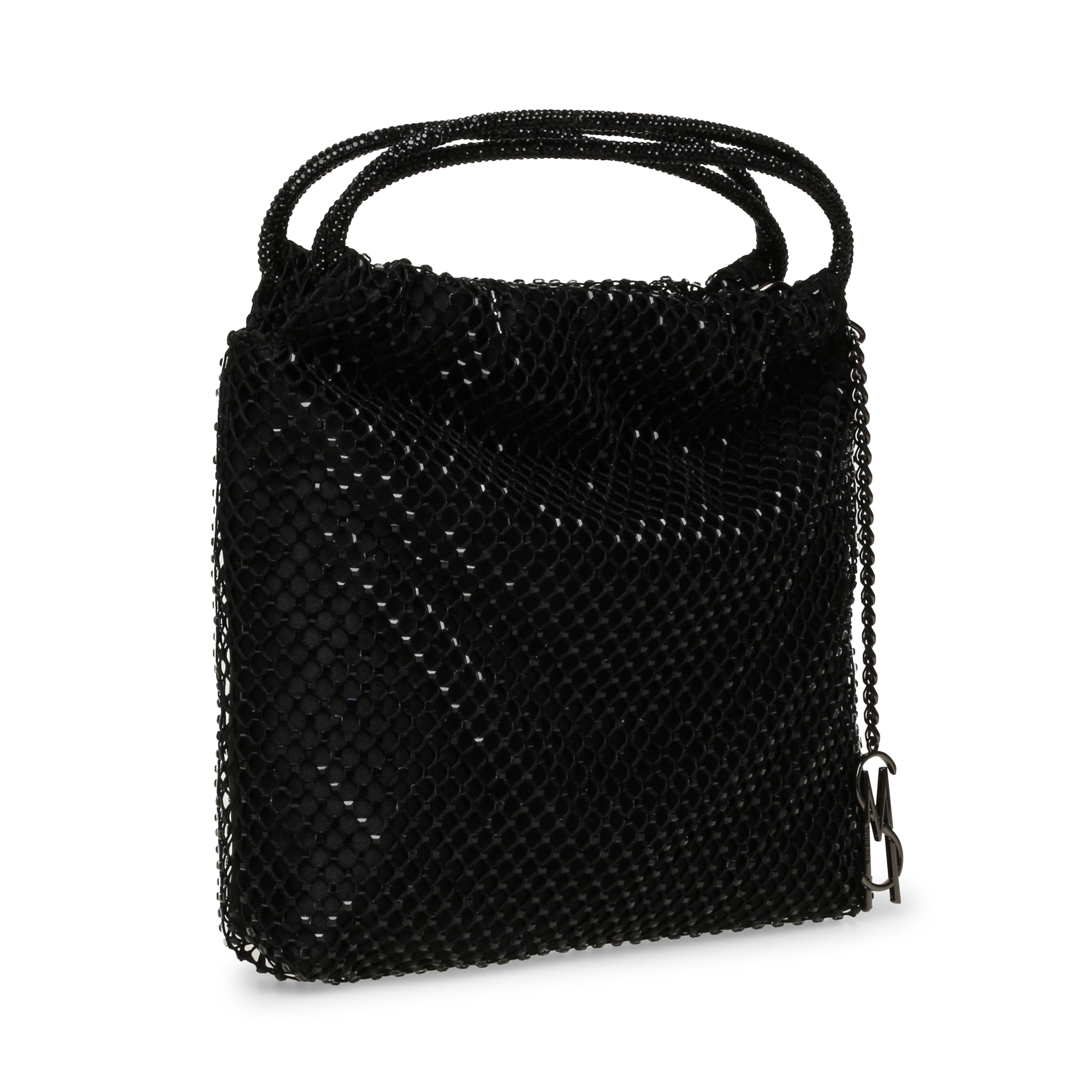 Steve Madden Bflirty sac bandoulière noir taille unique