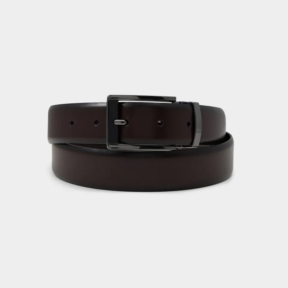 ALDO Aldan ceinture femme noire