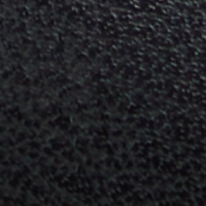ALDO Stanson mocassin noir cuir pointure large