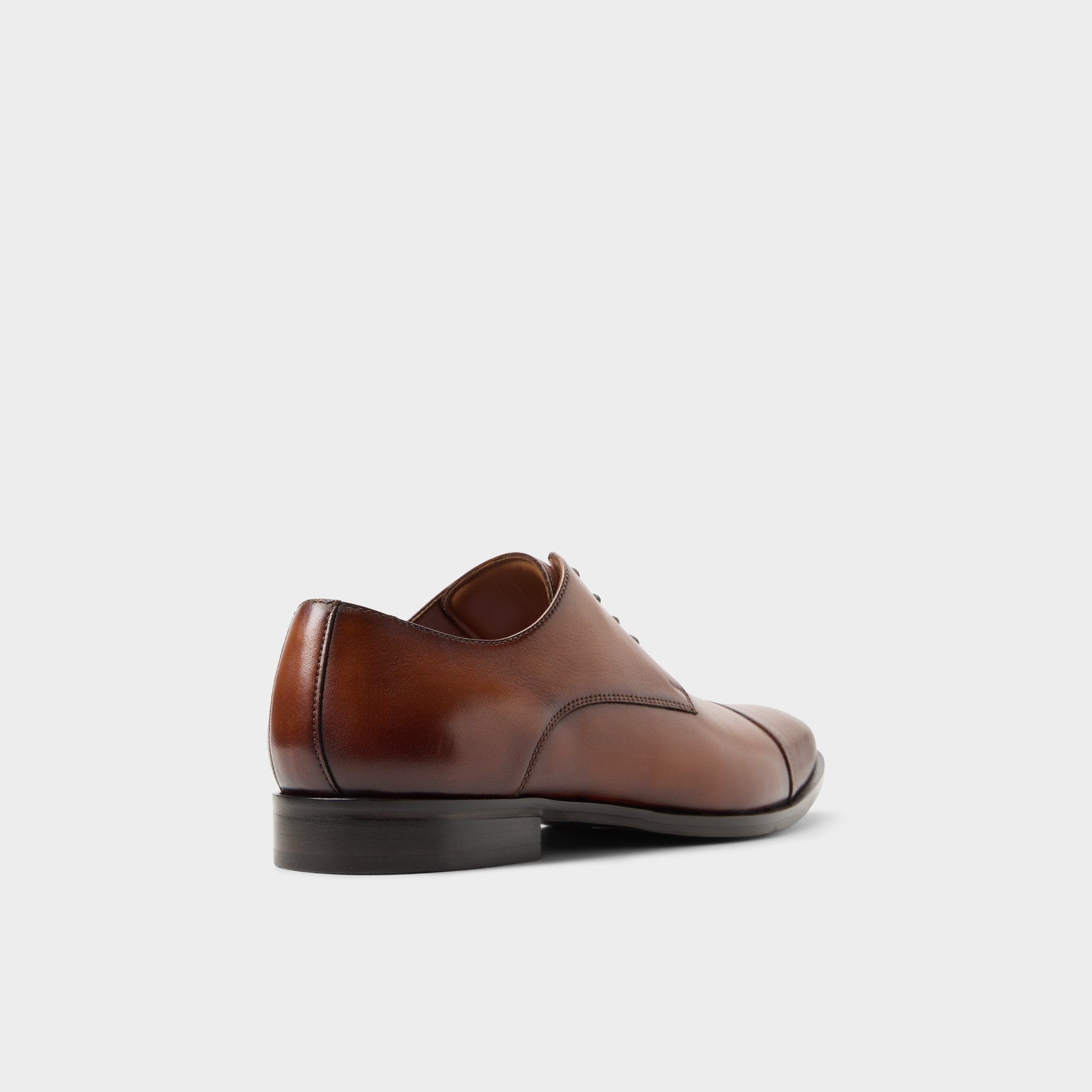 ALDO Antico bottines basses pointure 7-13