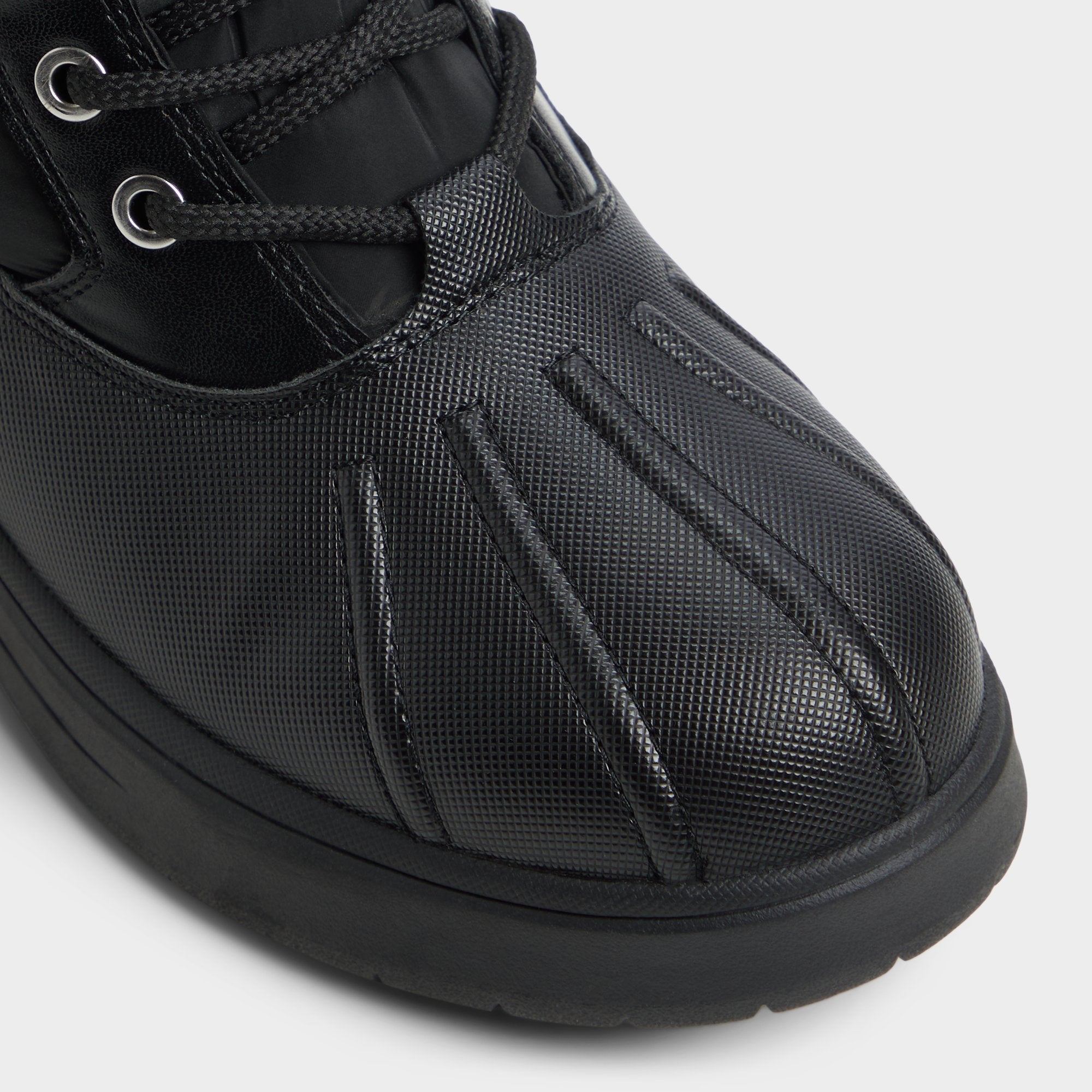 ALDO Chilly sandales casual confort marche ville