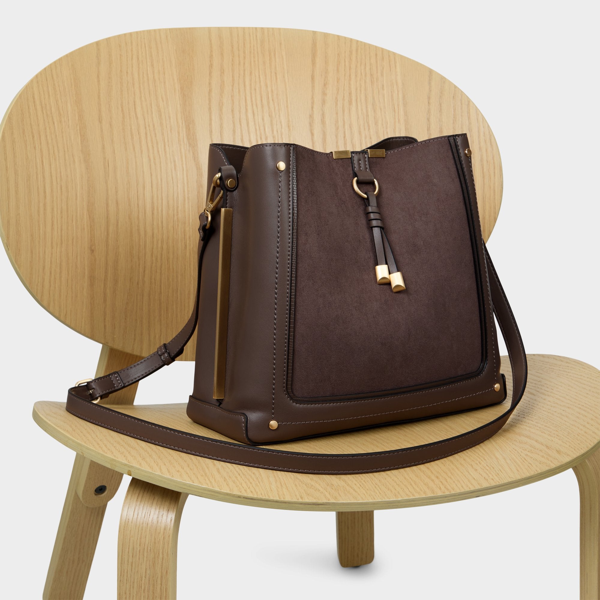 ALDO Nalyaniaa sac à main femme