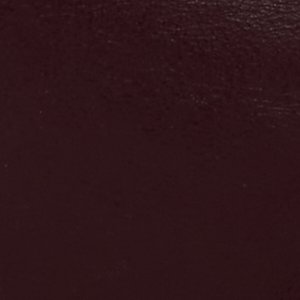 ALDO Malieaax sac baguette bordeaux bandoulière