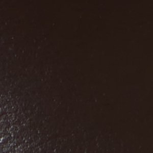 ALDO Levie-wc bottes cavalières marron