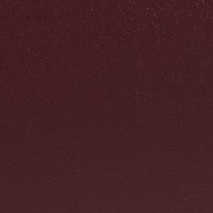 ALDO Clariona sac bordeaux