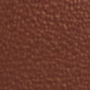 ALDO Harborchic escarpins femme marron