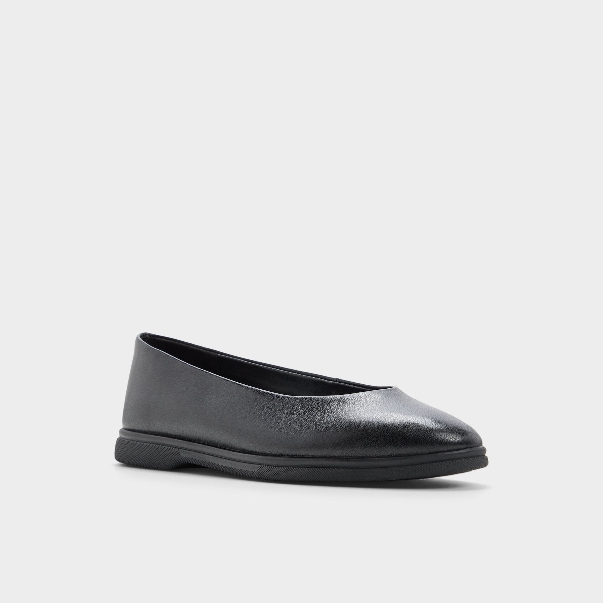 ALDO Parie baskets confort coussinées