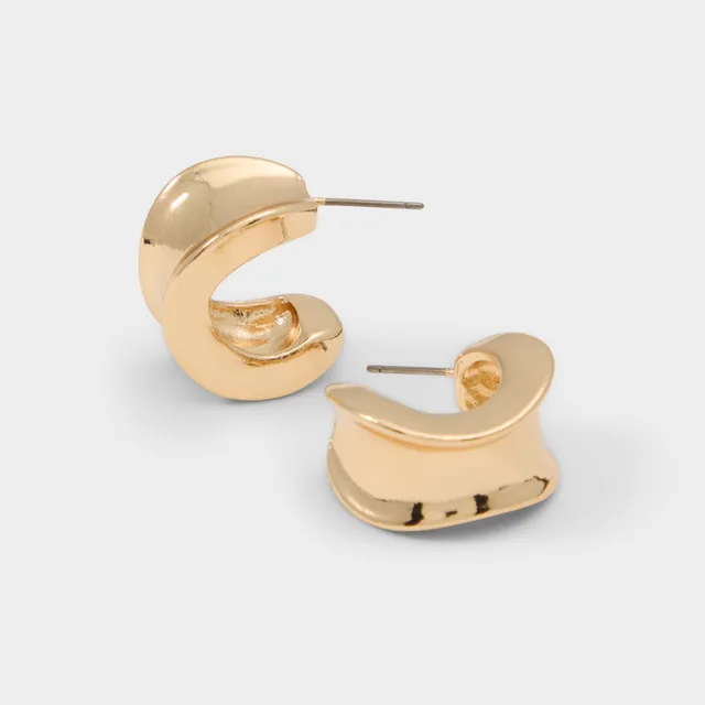 Aldo Merredith accessoire métallique femme