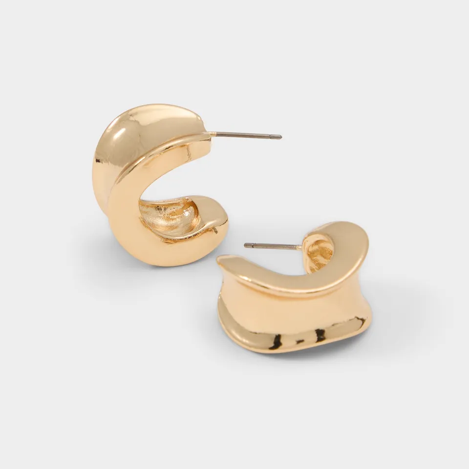 Aldo Merredith accessoire métallique femme