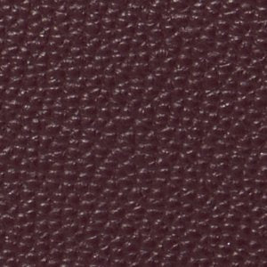 ALDO Riverly sac à main femme bordeaux