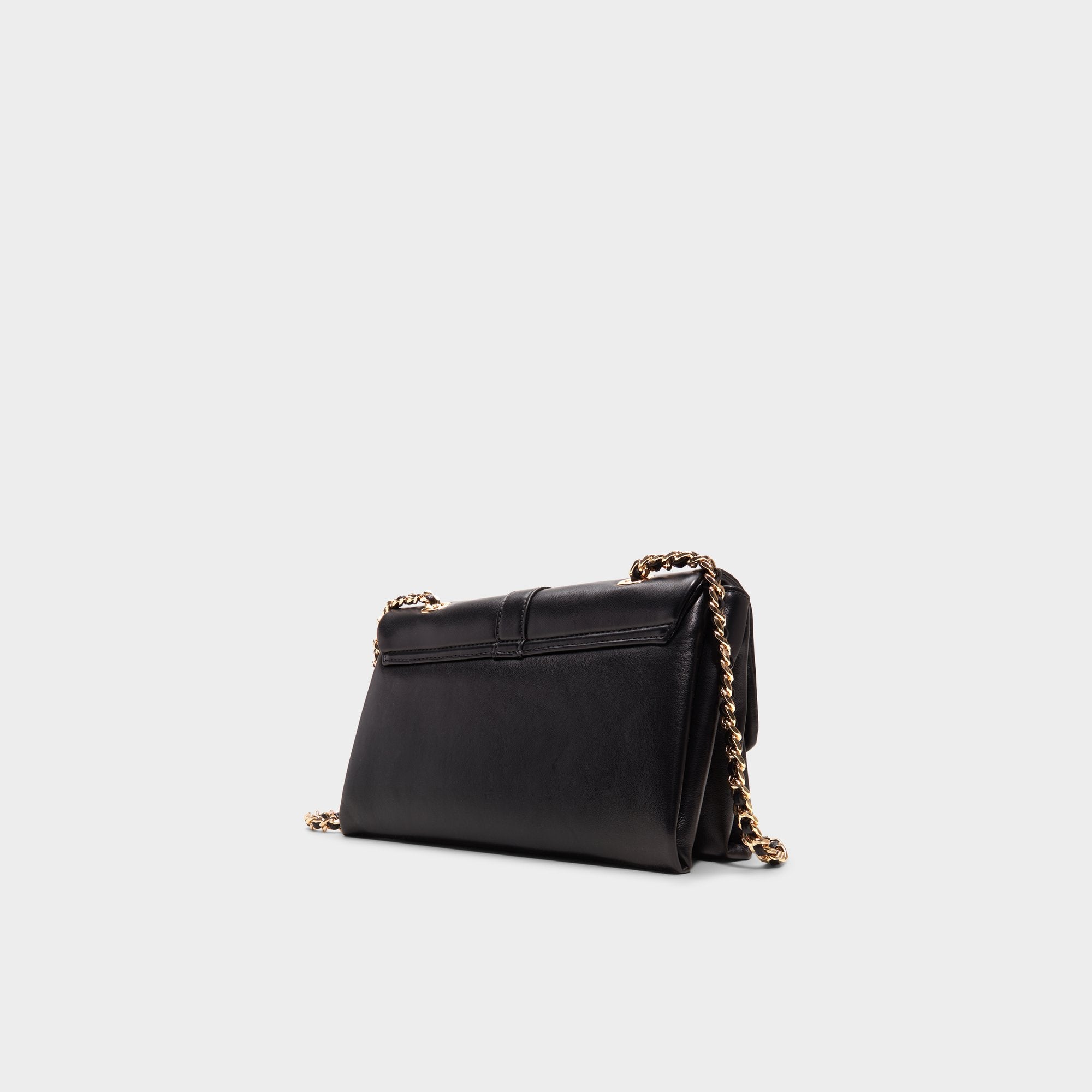 Aldo Aliciex sac à main neutre