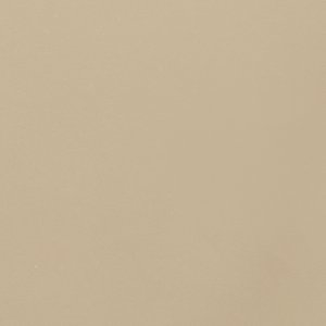 ALDO Aellaxiaax sac soirée femme métal