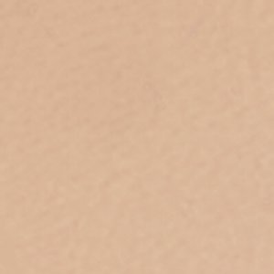 ALDO Tidella sandales plates beige été