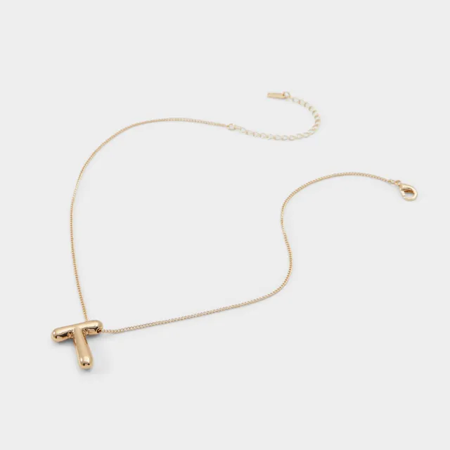 ALDO Elysia collier pendentif fantaisie