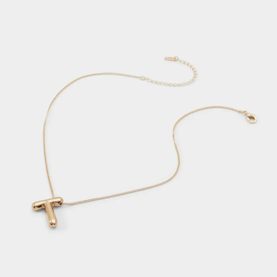 ALDO Elysia collier pendentif fantaisie