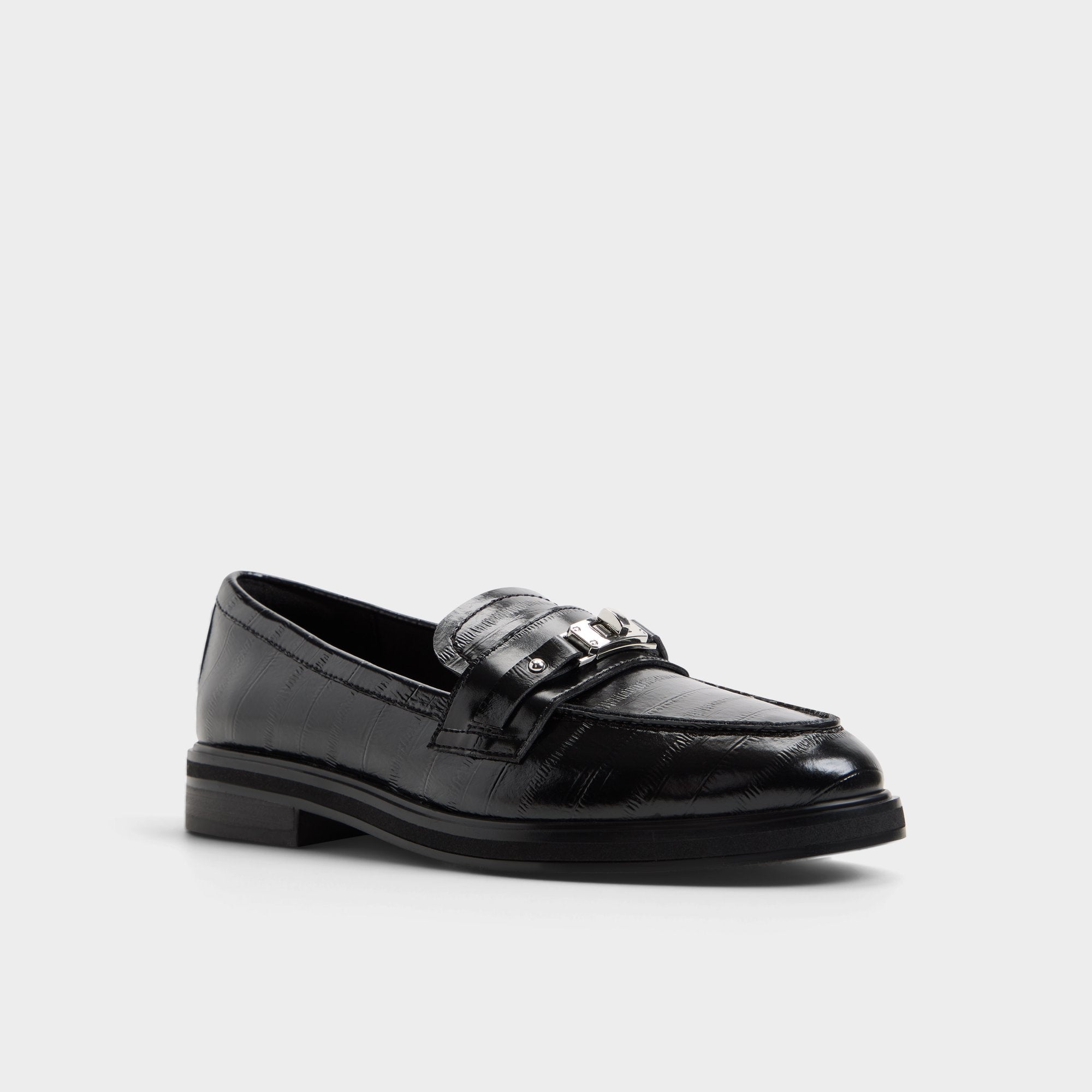 Aldo Biatrice sandales femme semelle confort
