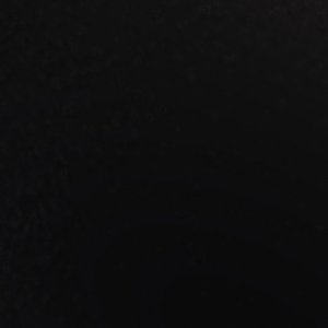 ALDO Courtline baskets basses noires homme