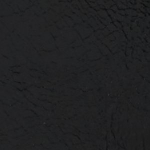 ALDO Clarisia sac à main neutre