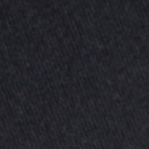ALDO Solania sandales à talon noir satin
