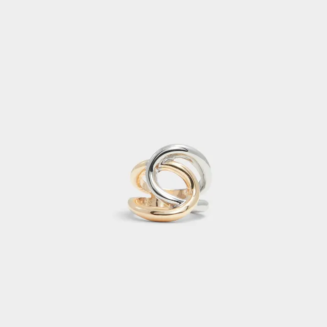 ALDO Hinkler bague fantaisie femme taille 5-10