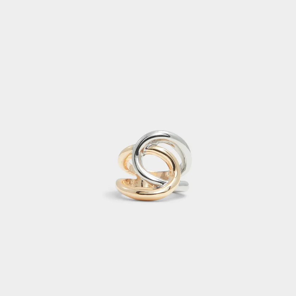 ALDO Hinkler bague fantaisie femme taille 5-10