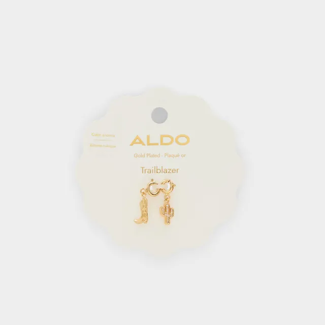 ALDO Trailblazers accessoire femme fantaisie
