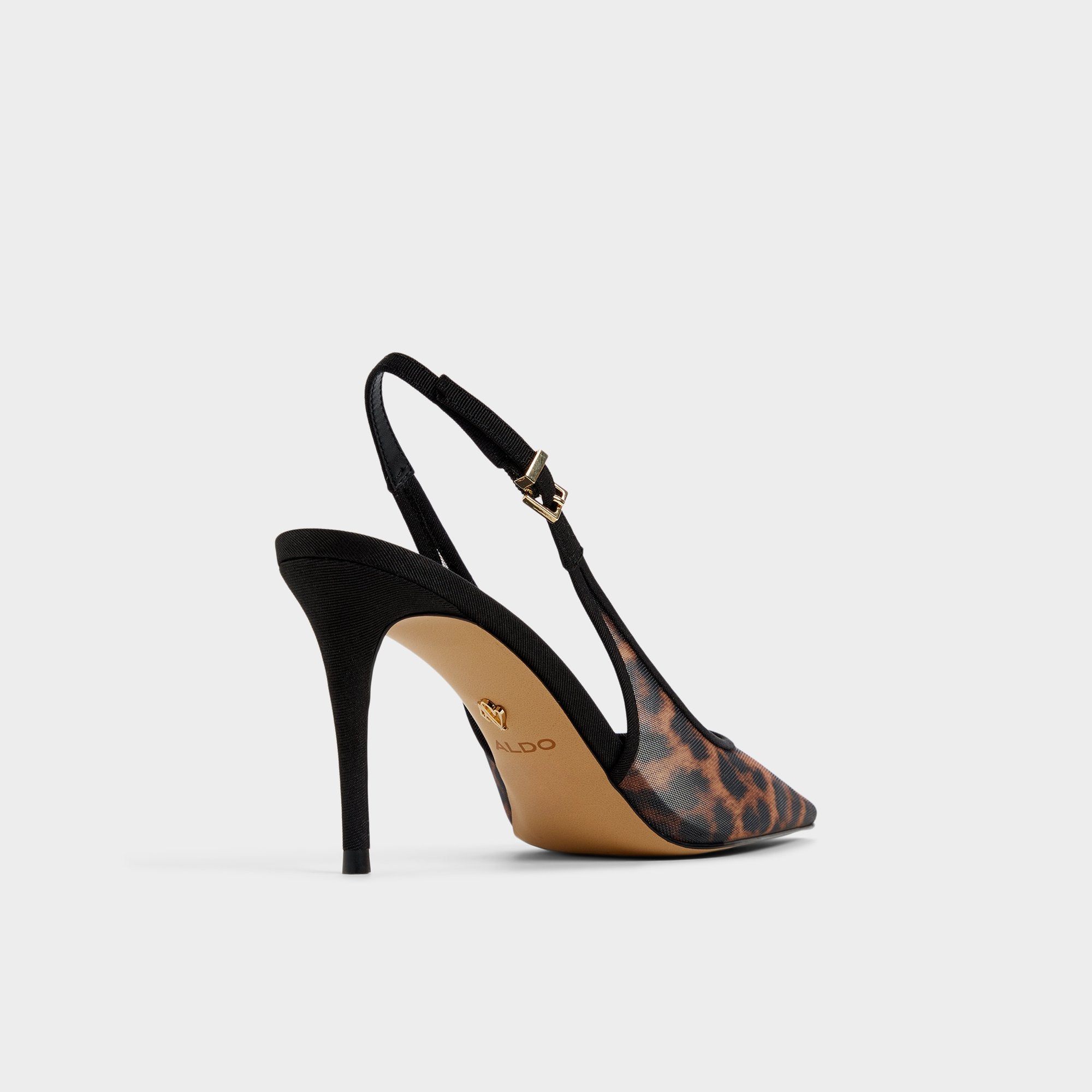 ALDO Liannia escarpins femme talon élégants