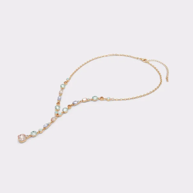 ALDO Conteryn accessoire femme