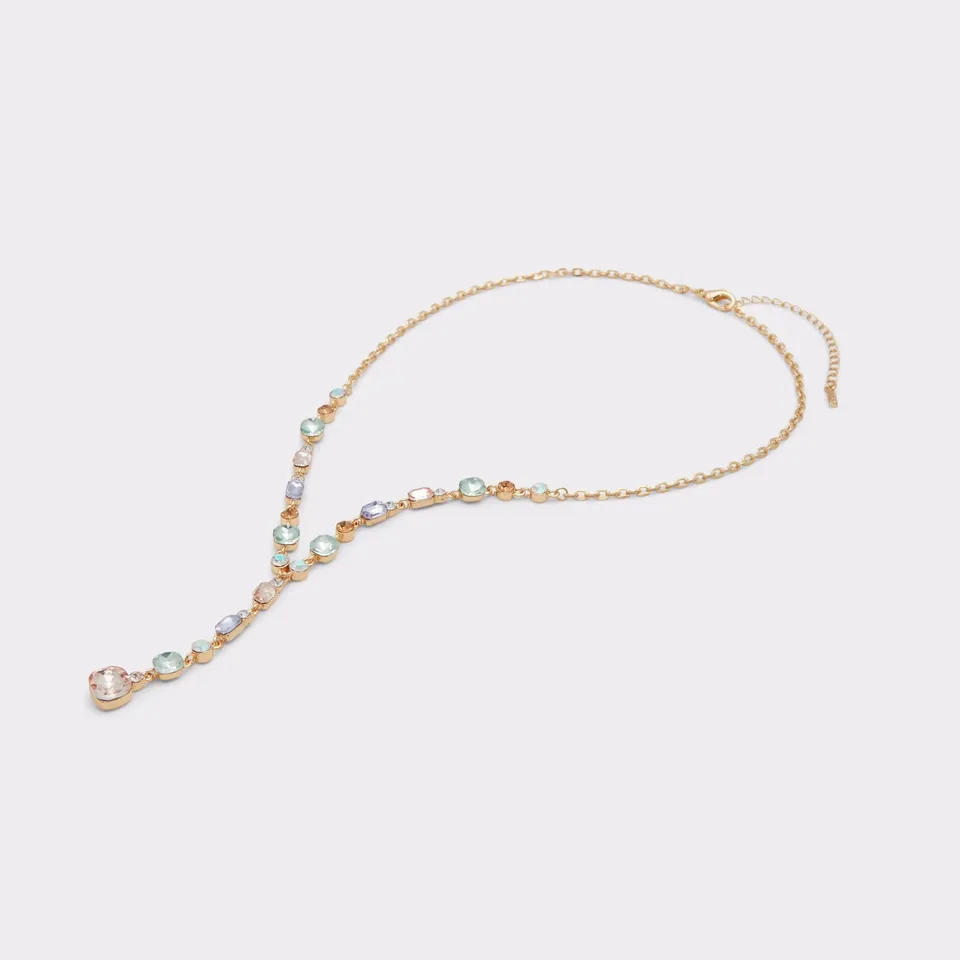 ALDO Conteryn accessoire femme