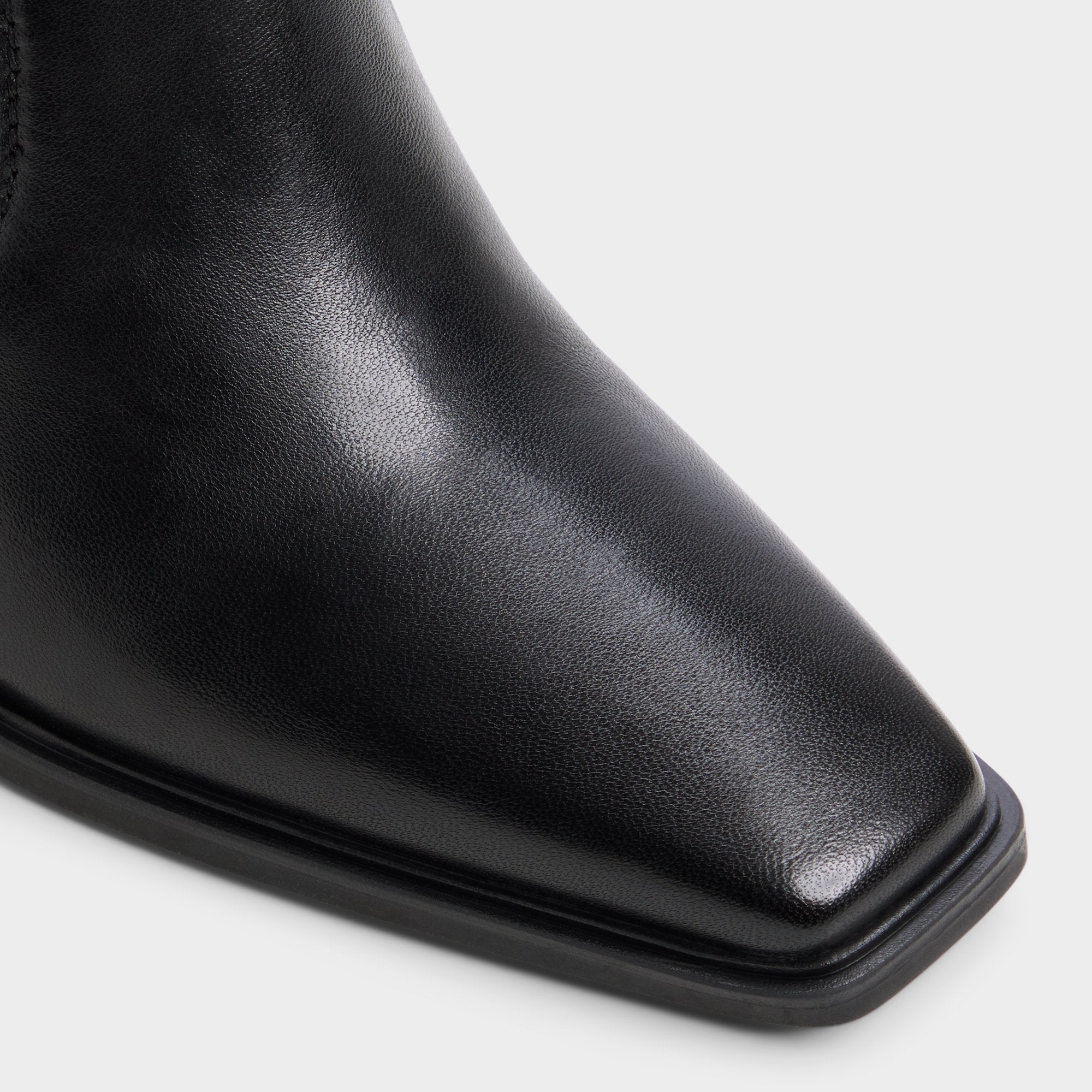 ALDO Ganinia bottes femme ville hiver