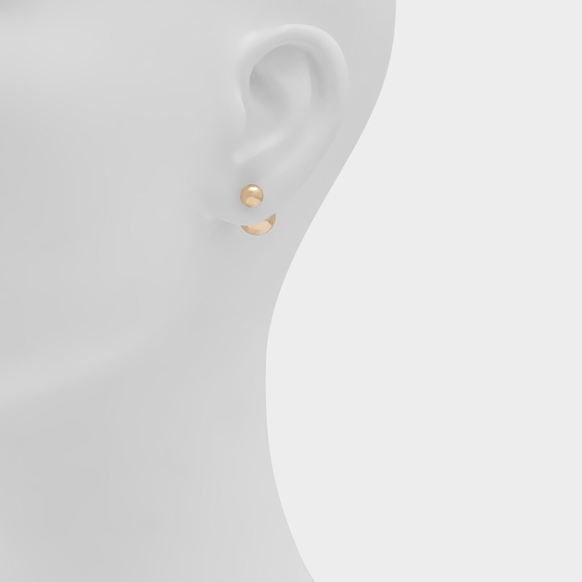 ALDO Ceriviel puces oreilles discrètes