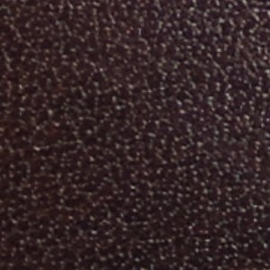 ALDO Malmo bottines homme marron