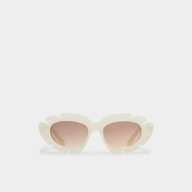 ALDO Caumasee bijou fantaisie femme soirée